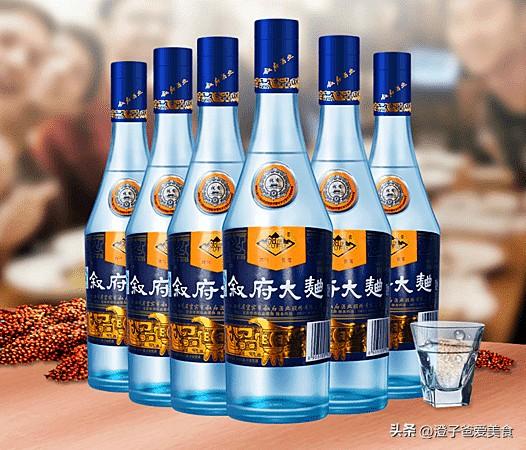 散白酒加盟排行榜代理哪家好,散白酒加盟有哪些品牌