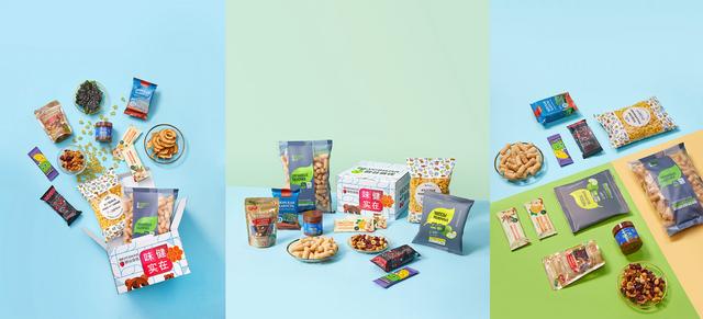 天猫进口国际超市的产品是正品吗为什么便宜,天猫进口国际超市的产品是正品吗为什么便宜很多