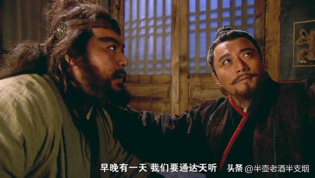 sin七大罪人物实力排行,sin七大罪人物实力排行2021