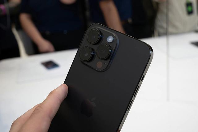 海南免税店比专柜便宜多少,海南免税店比专柜便宜多少钱