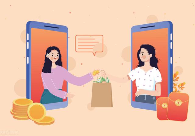 负债高想找副业,女生最好做的副业