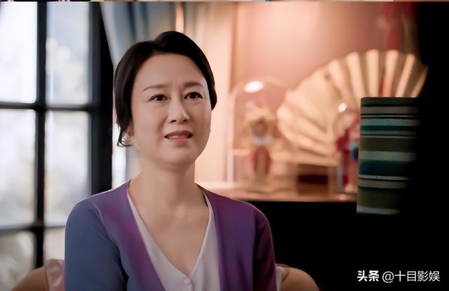 家庭主要成员包括兄弟姐妹不,家庭主要成员包括兄弟姐妹刚高考