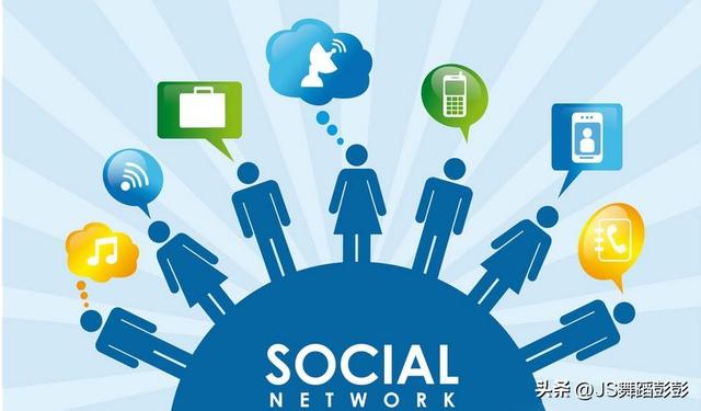 快手怎么开通自媒体账号赚钱,快手怎么开通自媒体账号赚钱功能