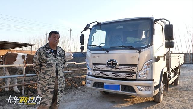 四不像运输车图片及价格,四不像运输车厂家