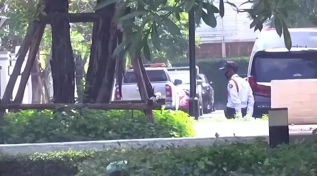 适合一人干的灰产项目,它在哪里,适合一个人干的灰产项目