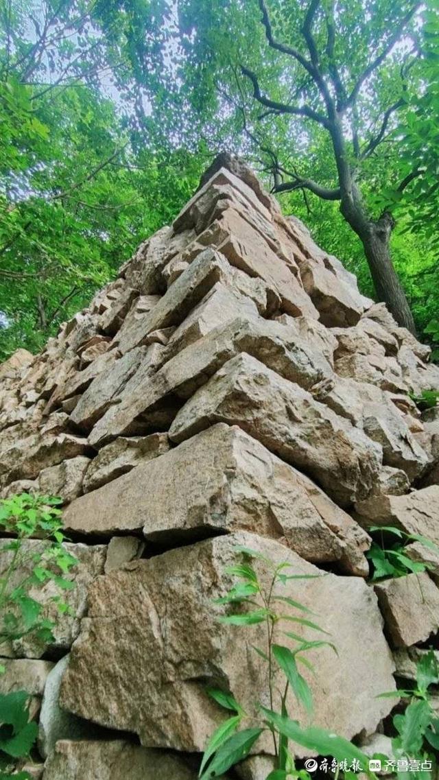 火锅烧烤食材超市加盟费多少,锅锅肴火锅加盟