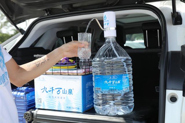 九千万矿泉水加盟费用多少钱,矿泉水加盟需要多少钱