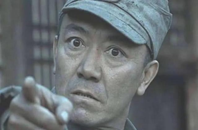 吴京主演的军旅电视剧大全选拔剧情,吴京主演的军旅电视剧大全选拔剧情是什么