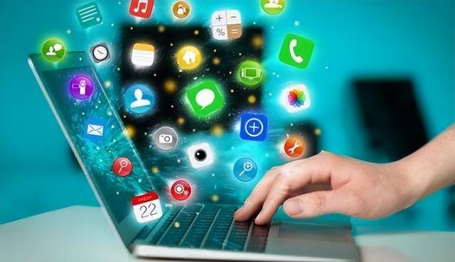 如何注册做自媒体赚钱,申请注册自媒体,如何注册做自媒体赚钱,申请注册自媒体账号