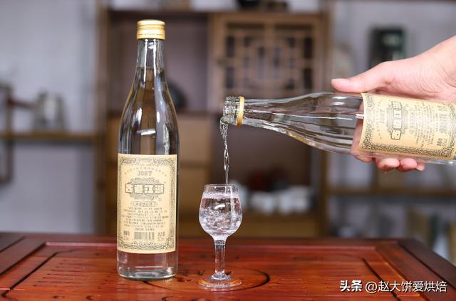 白酒加盟利润有多大,白酒加盟利润有多大啊