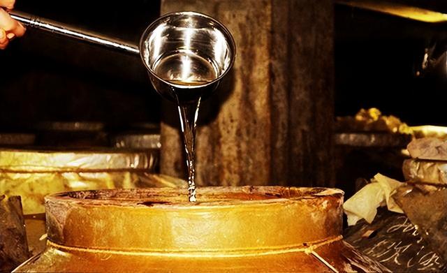 烟酒批发网上商城,烟酒批发网上商城官网