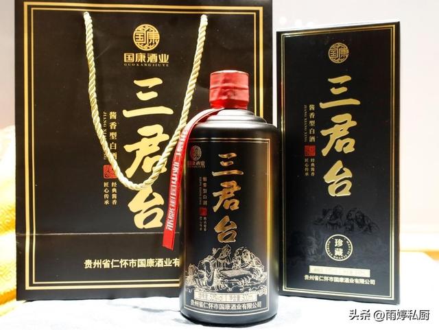 散白酒加盟散白酒连锁,白酒散酒加盟连锁店怎么样