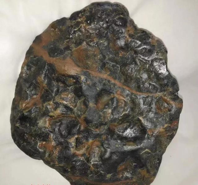 有收购陨石的吗,谁有陨石出手我这边收购