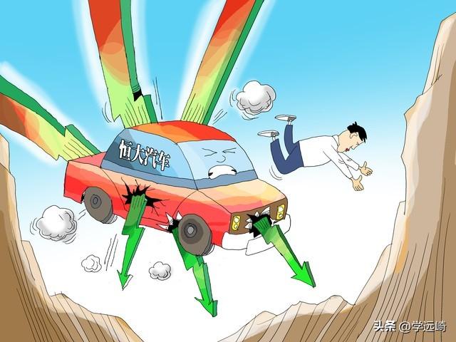 范冰冰与恒大什么关系,恒大矿泉水老板是和范冰冰