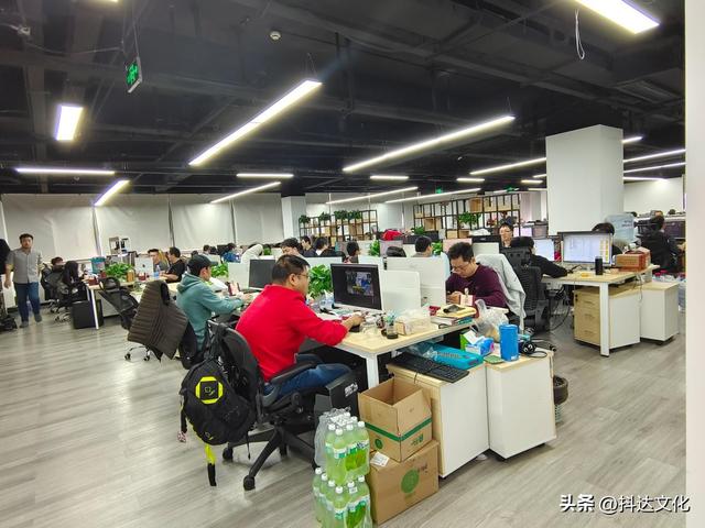 抖音合集功能怎么开通手机版,抖音合集功能怎么开通手机版下载