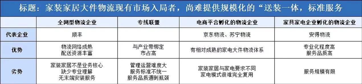 菜鸟客服24小时热线人工服务电话,菜鸟客服24小时热线人工服务电话是多少