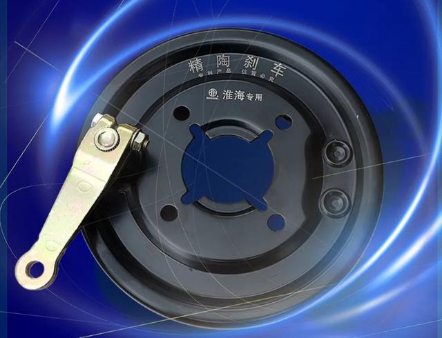 五羊电动车价格价格表图片,五羊电动车价格价格表图片大全