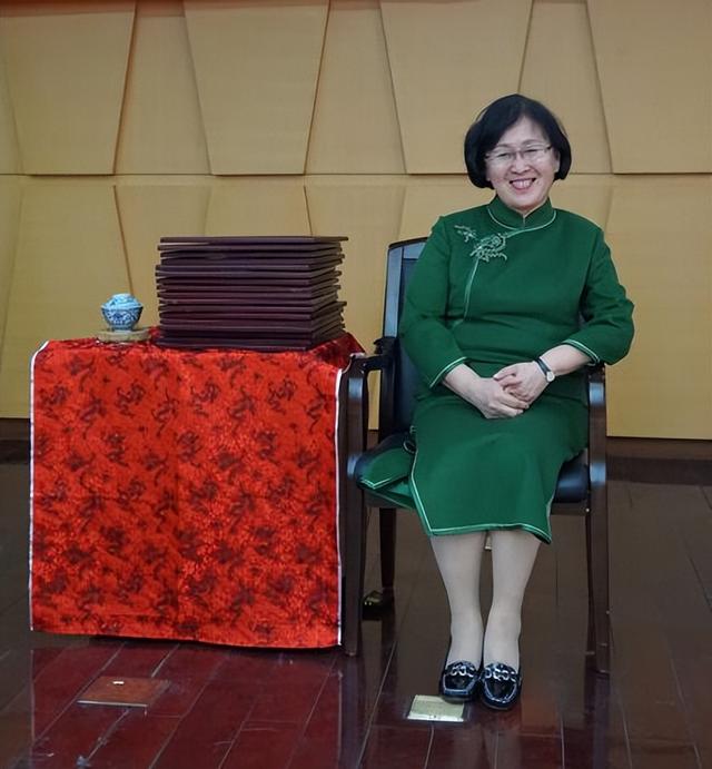 原丝网络用语,原丝网络用语是什么