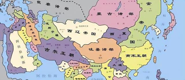 俄罗斯族在中国哪里,俄罗斯族在中国哪里地图