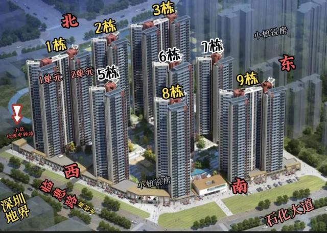 大亚湾房管局官网备案查询,大亚湾房管局官网备案查询系统
