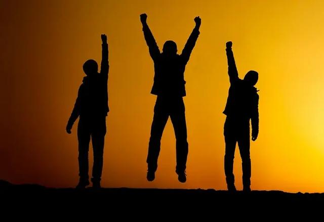 上海疫情什么时候结束解封啊,上海疫情什么时候解封啊