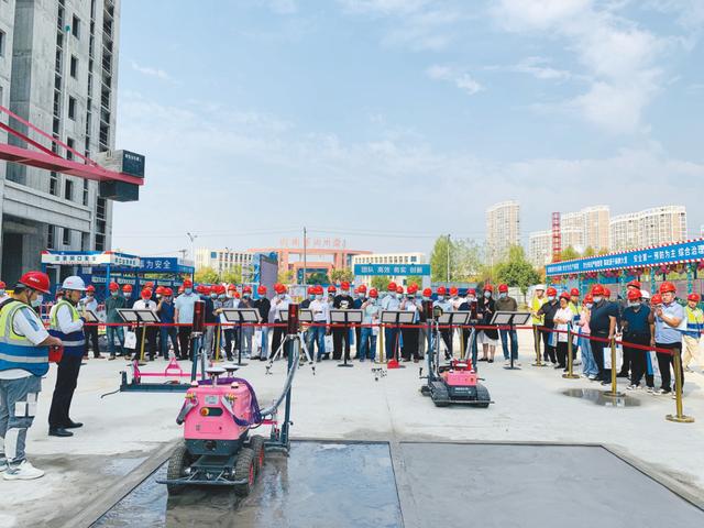 钢筋网片生产厂家电话是多少,钢筋网片生产厂家电话是多少号