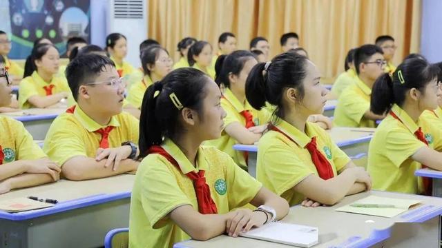 分水岭的命运是什么意思,风水中的分水岭是什么意思