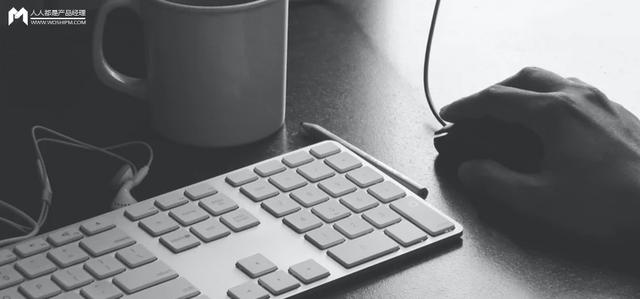 isv全称,isv有哪些