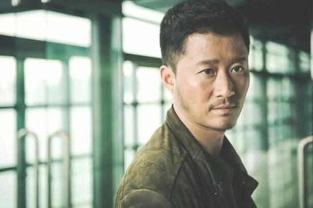 吴京主演的军旅电视剧大全选拔剧情,吴京主演的军旅电视剧大全选拔剧情是什么