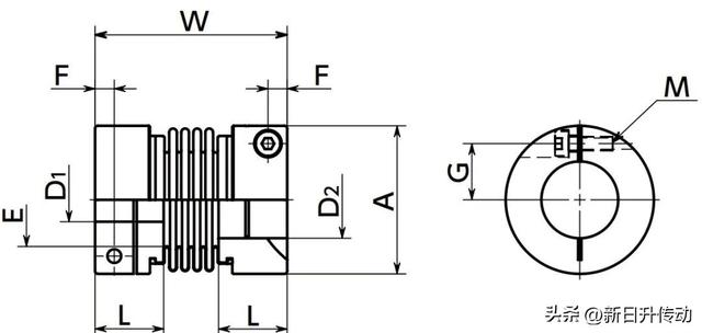 塑料波纹管的型号和规格,塑料波纹管的型号和规格电话