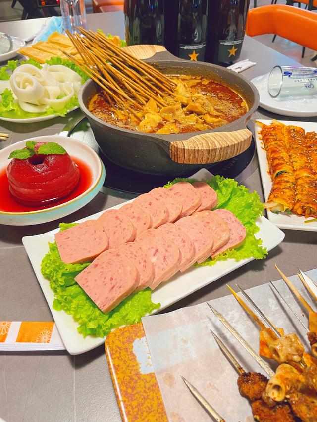 独一无二的烧烤店名称18个,独一无二的烧烤店名称泗水县