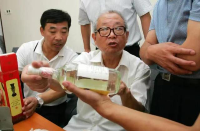 做倒卖生意什么赚钱,如何通过倒卖赚一些钱