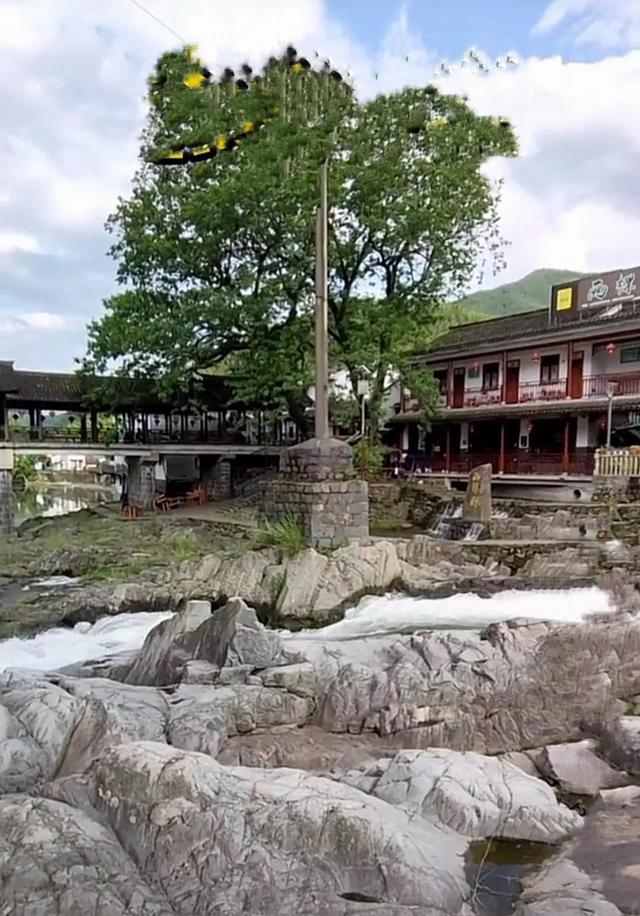 疫情期间有什么赚钱的机会呢英语,疫情期间有什么可以赚钱的