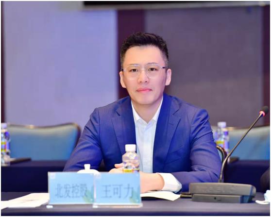 中国中铁一局总部在哪里,中国中铁一局总部在哪里了