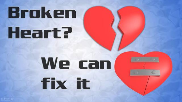 3岁早恋能坚持多久,13岁早恋能坚持多久啊"