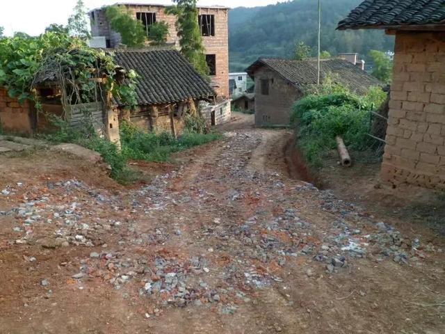 钻石蓝芙蓉王多少钱一包,钻石蓝色芙蓉王多少钱一包