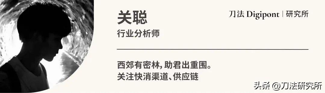 cvs渠道管理,cvv渠道什么意思