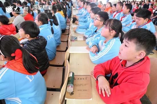 分水岭的命运是什么意思,风水中的分水岭是什么意思