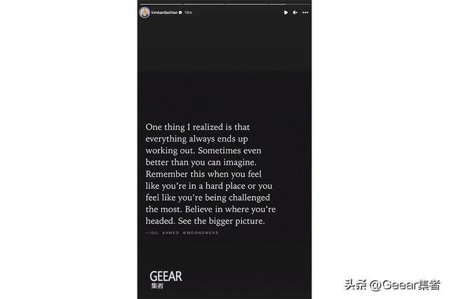 前度结局是什么意思次,前度的结局是什么意思