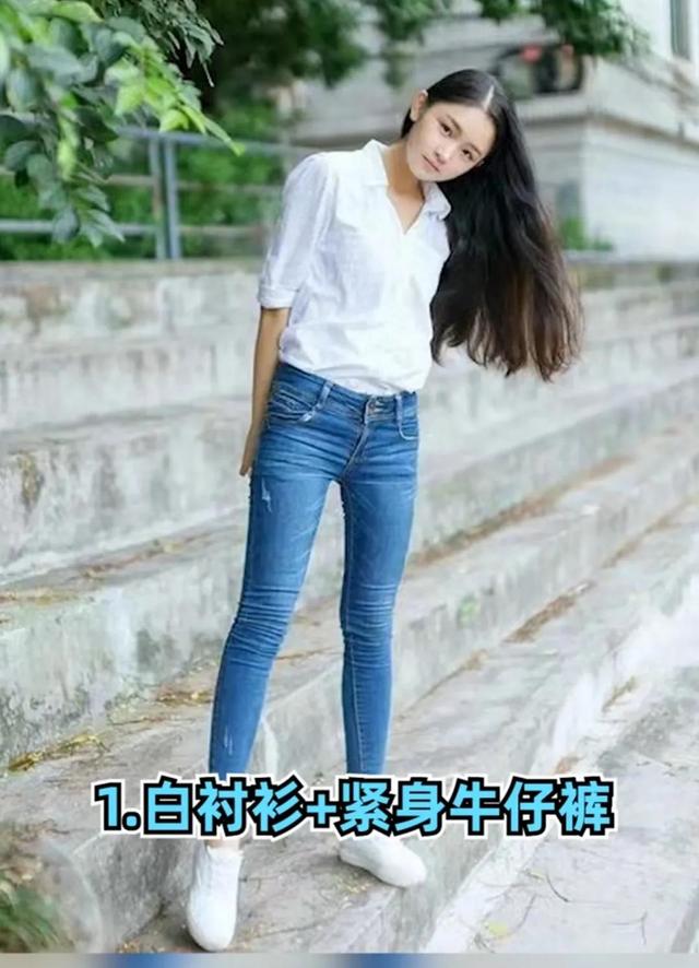 女人提分手男人沉默也不联系说明什么,女人提分手男人沉默也不联系说明什么意思