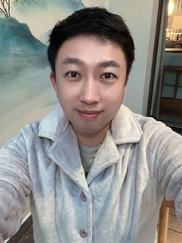 宫锁沉香_剧情,宫锁沉香剧情简介第一集