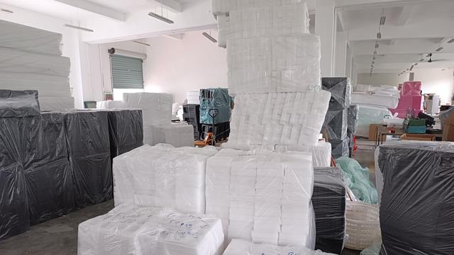 家庭办厂3一8万项目月挣过万,家庭办厂3一8万项目有哪些