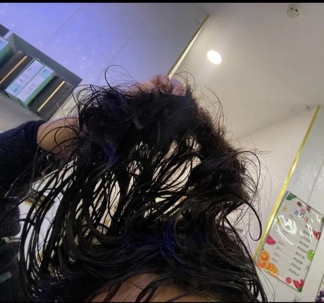 特别特美容美发培训班,特别特美容美发培训学校