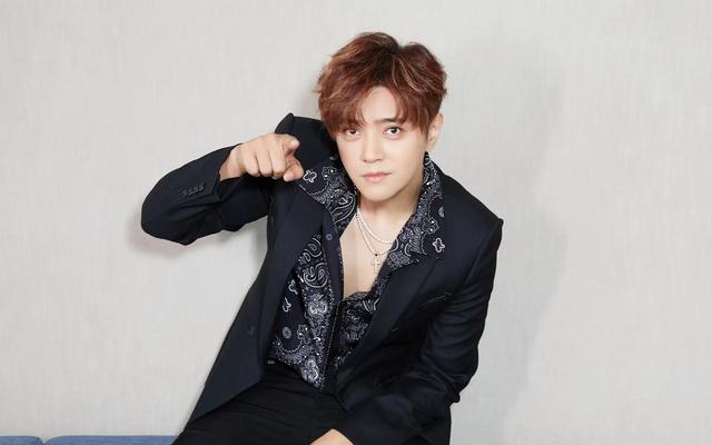 徐静蕾老公是谁啊,徐静蕾黄立行