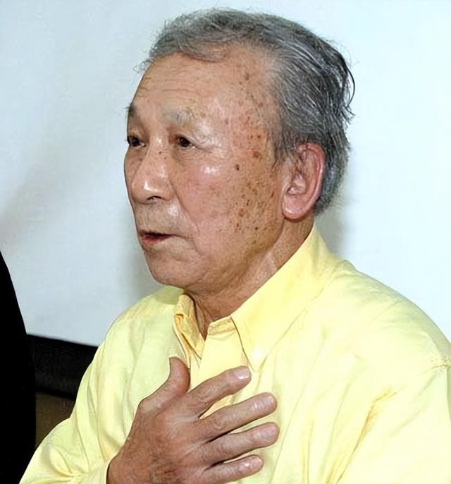 历史为什么不提川军抗日战争,历史为什么不提川军抗日战争的原因