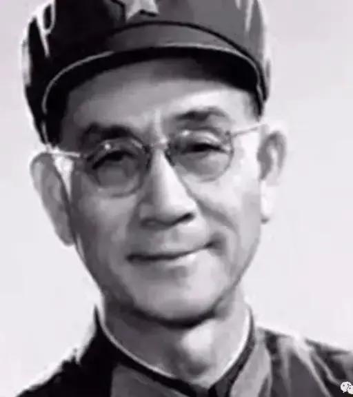 左央事件的来龙去脉知乎,左央事件_知乎