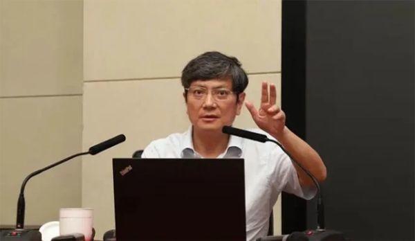 郑强教授个人资料及简介浙江大学校长,郑强的简介浙江大学
