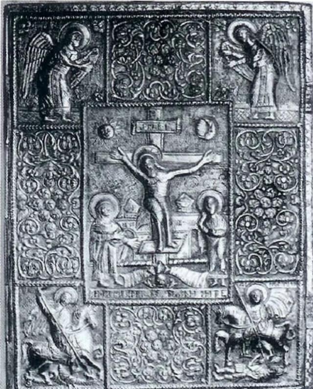 原丝网络用语,原丝网络用语是什么