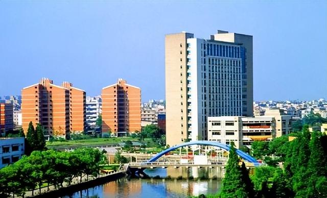 中国计量大学排名全国第几位,中国计量大学排名全国第几位啊