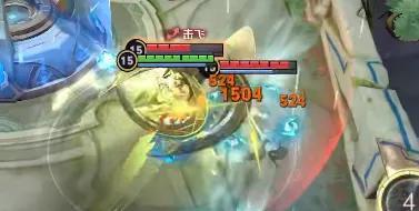 澜怎么玩连招技巧无限连,澜怎么玩连招技巧无限连2022